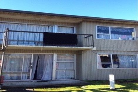 Photo of property in 7/48 Avenue Road, Otahuhu, Auckland, 1062