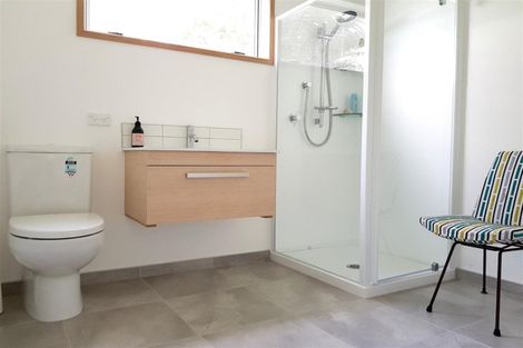 Photo of property in 25 Saint Anne Road, Waipu, 0582