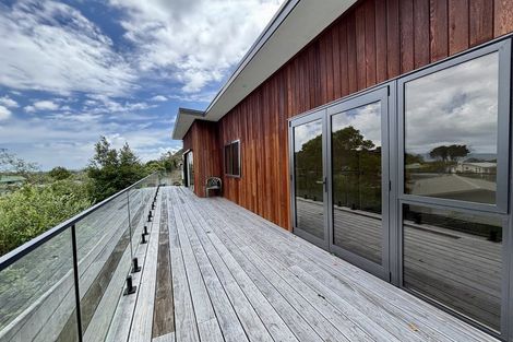 Photo of property in 20 Kaimanawa Street, Paraparaumu, 5032