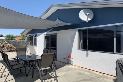 Photo of property in 3 Pyke Court, Cromwell, 9310