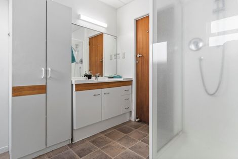 Photo of property in 225a Pukehina Parade, Pukehina, 3189