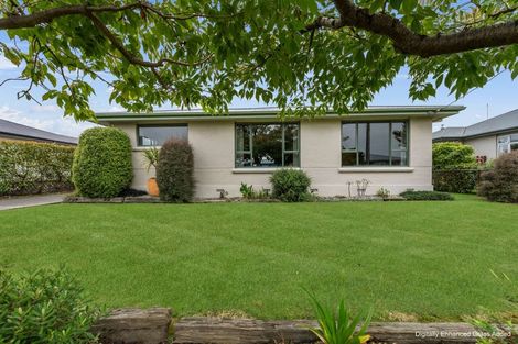 Photo of property in 18 Milton Street, Gore, 9710