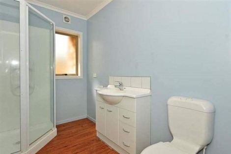 Photo of property in 13d Wellington Street, Hamilton East, Hamilton, 3216