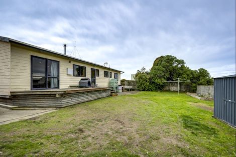 Photo of property in 26a Phillips Street, Awatoto, Napier, 4110