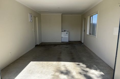 Photo of property in 14a Gladstone Road, Matamata, 3400