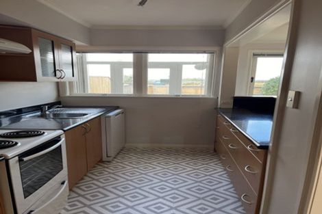Photo of property in 139c The Esplanade, Petone, Lower Hutt, 5012