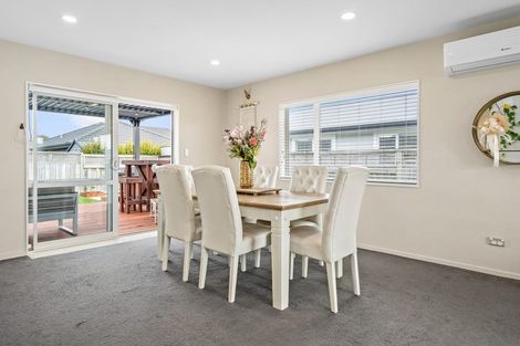 Photo of property in 15 West Thompson Street, Leamington, Cambridge, 3432