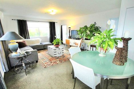 Photo of property in 148a Papanui Street, Tokoroa, 3420