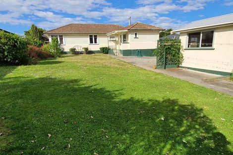 Photo of property in 45 Mill Road, Waimate, 7924