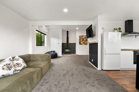Photo of property in 22 Cochrane Street, Mornington, Dunedin, 9011