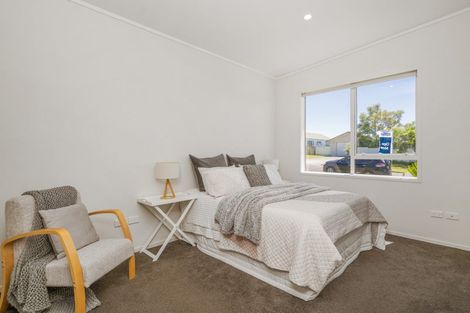 Photo of property in 129 Centennial Drive, Whitianga, 3510