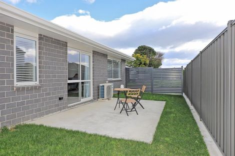 Photo of property in 14 George Yee Place, Taradale, Napier, 4112