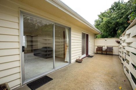 Photo of property in 4 Duncan Street, Dunedin Central, Dunedin, 9016