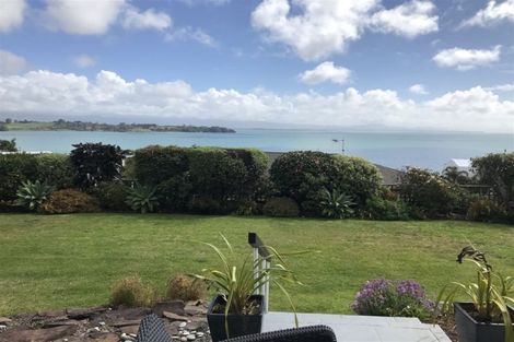 Photo of property in 106 Hamurana Road, Omokoroa, 3114