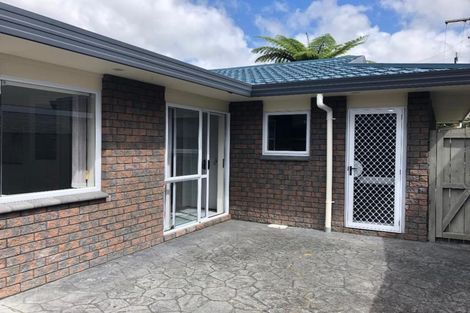 Photo of property in 1 Brighton Road, Kensington, Whangarei, 0112