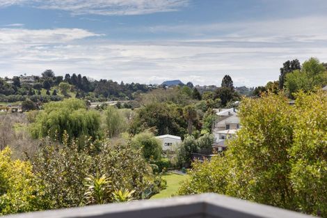 Photo of property in 11 Carnie Street, Gate Pa, Tauranga, 3112