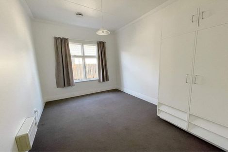 Photo of property in 52 Young Street, Saint Kilda, Dunedin, 9012