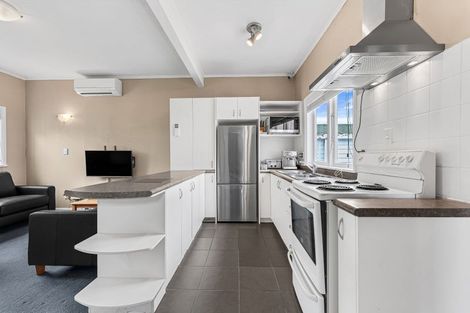 Photo of property in 29 Kelvin Road, Papakura, 2110