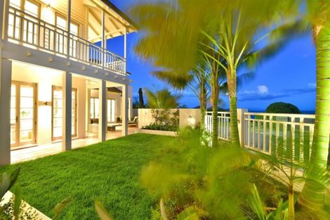Photo of property in 295 Pinecrest Drive, Gulf Harbour, Whangaparaoa, 0930