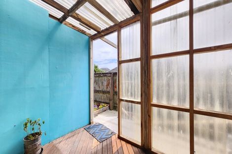Photo of property in 35 Turkington Street, Tawa, Wellington, 5028