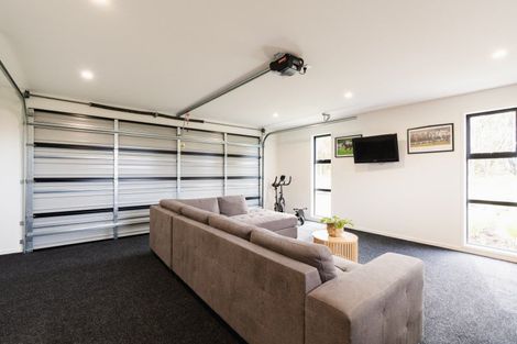 Photo of property in 113 Formby Street, Outram, 9019