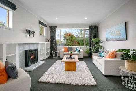 Photo of property in 50 Williams Street, Cambridge, 3434