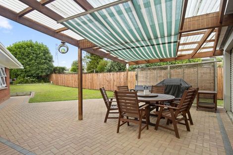 Photo of property in 18 Lakeside Drive, Pahurehure, Papakura, 2113