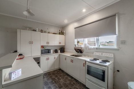 Photo of property in 65 Preston Street, Prestonville, Invercargill, 9810