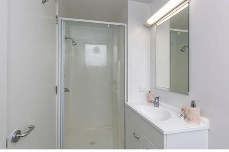 Photo of property in 35 Abel Smith Street, Te Aro, Wellington, 6011