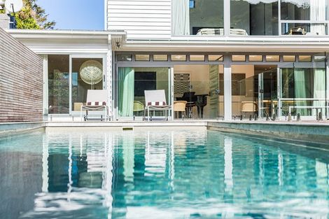 Photo of property in 38a Friend Street, Karori, Wellington, 6012