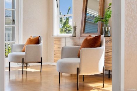 Photo of property in 4a Mawney Road, Henderson, Auckland, 0610