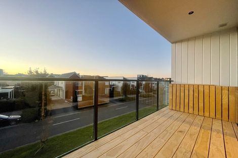 Photo of property in 101/189 Clark Road, Hobsonville, Auckland, 0616