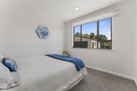 Photo of property in 19 Galway Avenue, Hokowhitu, Palmerston North, 4410