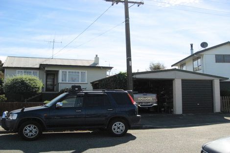 Photo of property in 22 Pringle Street, Waimataitai, Timaru, 7910