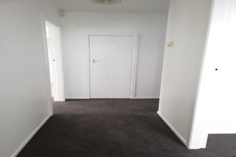 Photo of property in 17 Cypress Drive, Maungaraki, Lower Hutt, 5010