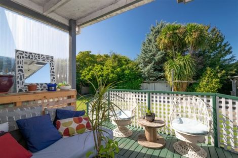 Photo of property in 39 Howick Road, Redwoodtown, Blenheim, 7201