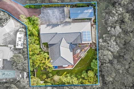 Photo of property in 15 Glenreagh Place, Torbay, Auckland, 0630