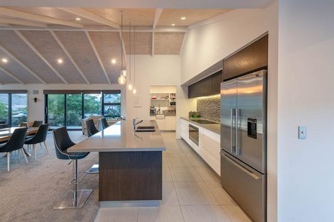 Photo of property in 1 Clearview Street, Wanaka, 9305