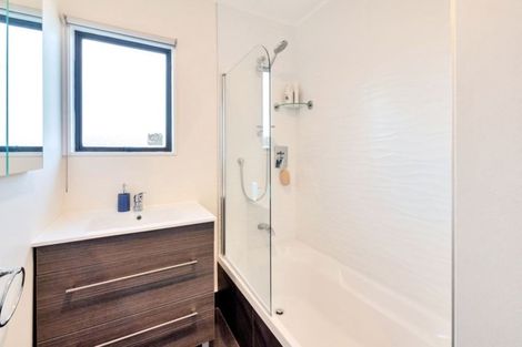 Photo of property in 37b Orion Street, Papakura, 2110