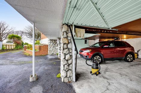 Photo of property in 433 Broadway, Stratford, 4332