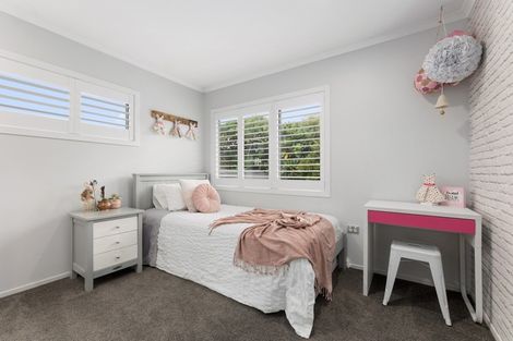 Photo of property in 230 Fourteenth Avenue, Tauranga South, Tauranga, 3112