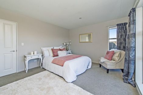 Photo of property in 17 Clausen Avenue, Leeston, 7632