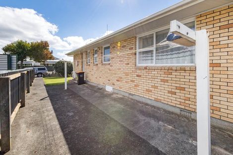 Photo of property in 1/528 Ferguson Street, Palmerston North, 4410
