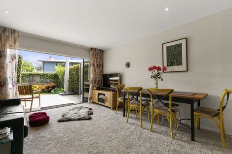 Photo of property in 1/36 Dingle Road, Saint Heliers, Auckland, 1071