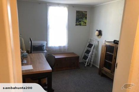 Photo of property in 33 Smithfield Road, Tawhero, Whanganui, 4501