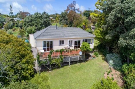 Photo of property in 32a Marybank Road, Marybank, Whanganui, 4572