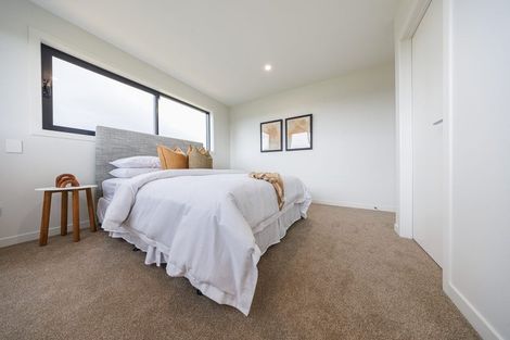 Photo of property in 5 Horseshoe Terrace, Baverstock, 3289