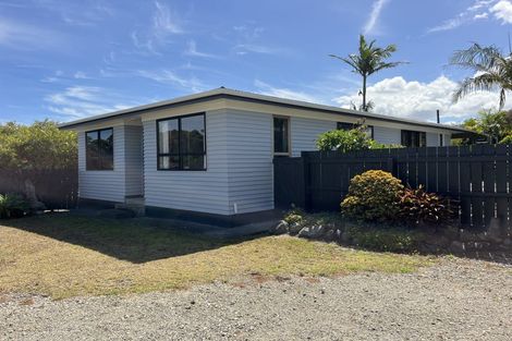 Photo of property in 188 Paparore Road, Waipapakauri, Awanui, 0486