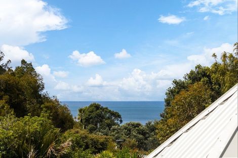 Photo of property in 38 Glenelg Road, Red Beach, 0932