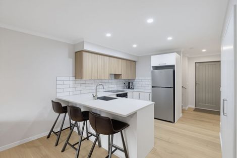 Photo of property in 43 Hume Street, Sydenham, Christchurch, 8023